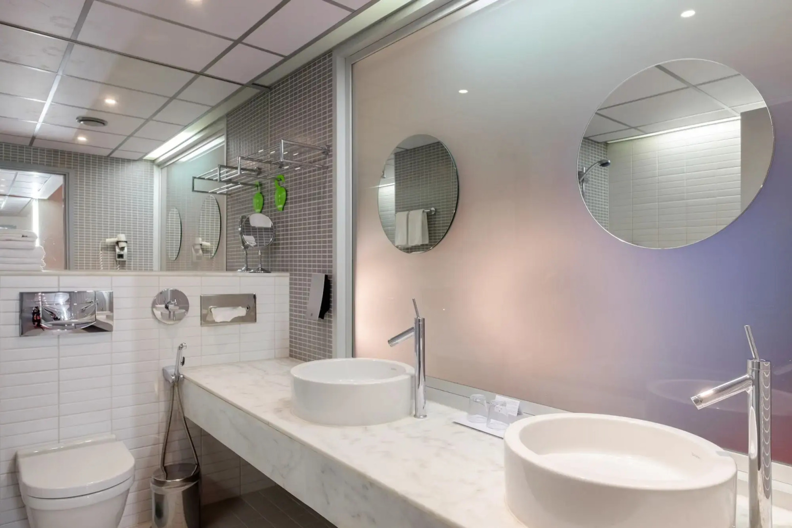 Foto - Tallink Spa & Conference Hotel