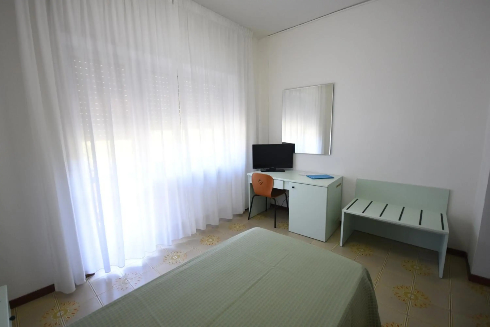Foto - Grand Hotel Delle Terme