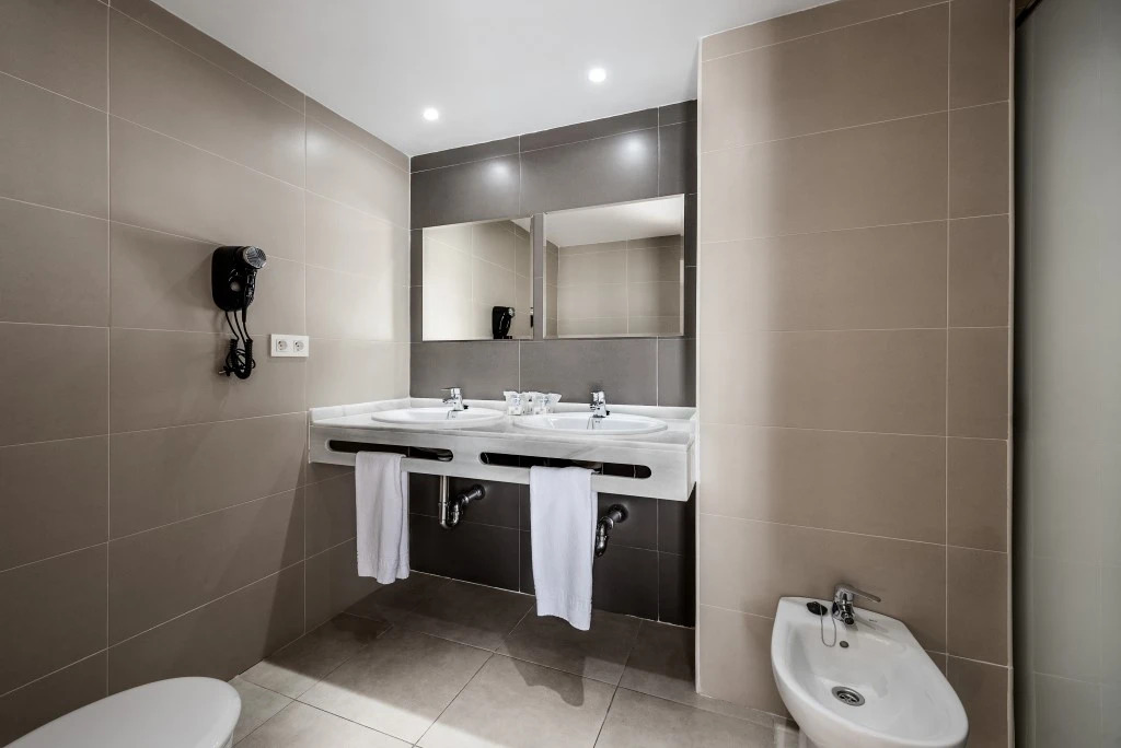 Foto - Hotel Mainare Playa