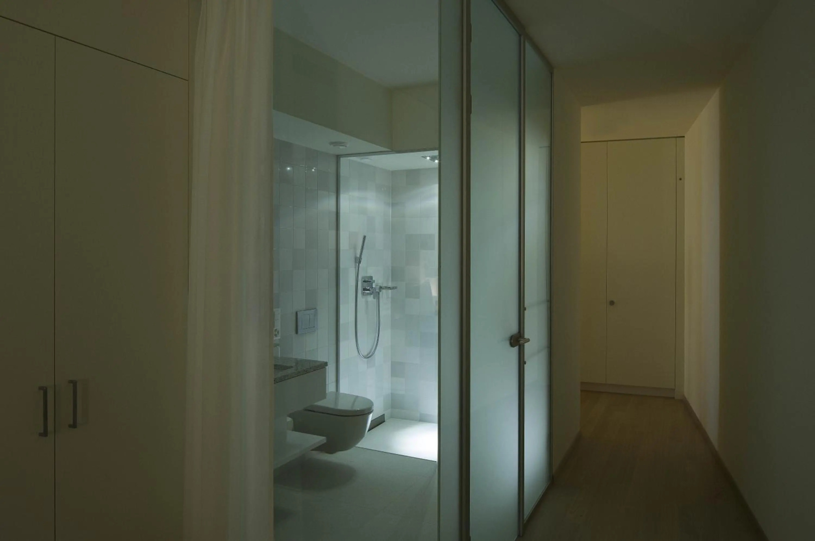 Foto - The Passage Urban & Lifestyle Hotel