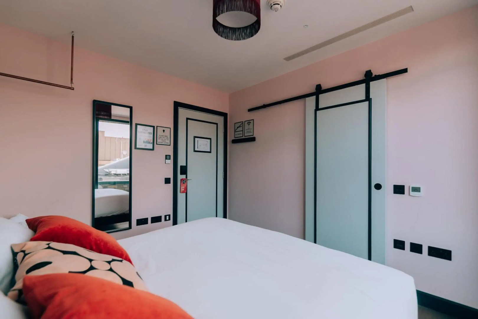 Photo - The Camden Town Hotel