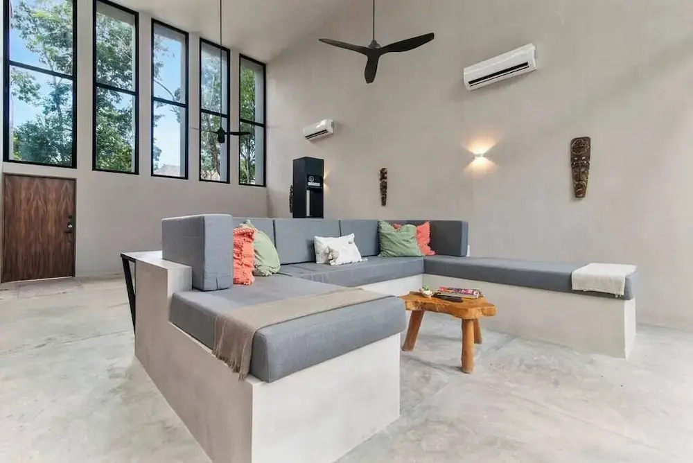 Foto - M11 Casa Leto - Luxury Villa in Gated Community