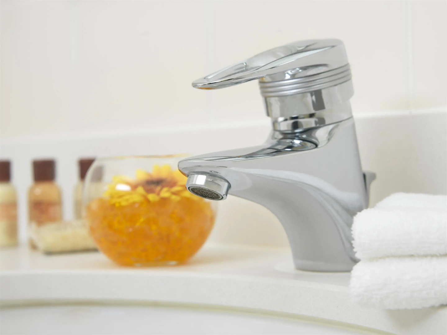 Foto - Sheraton Brussels Airport Hotel