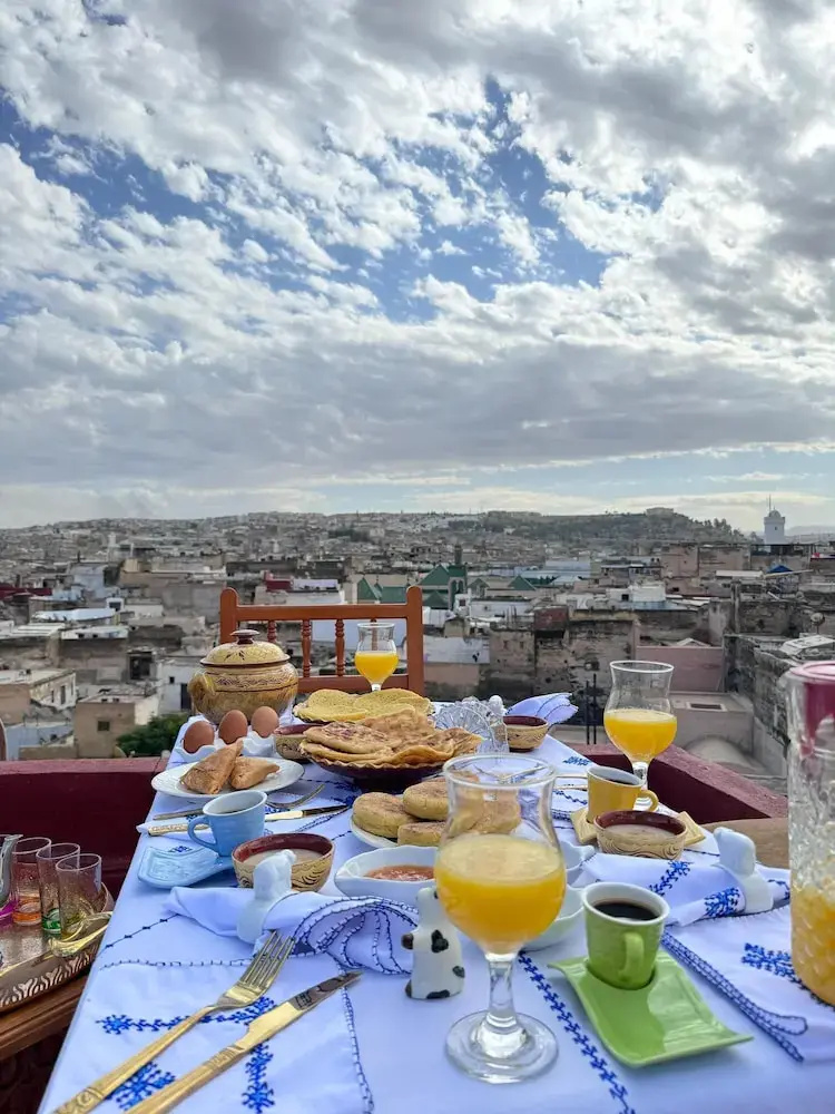 Photo - Riad hamad