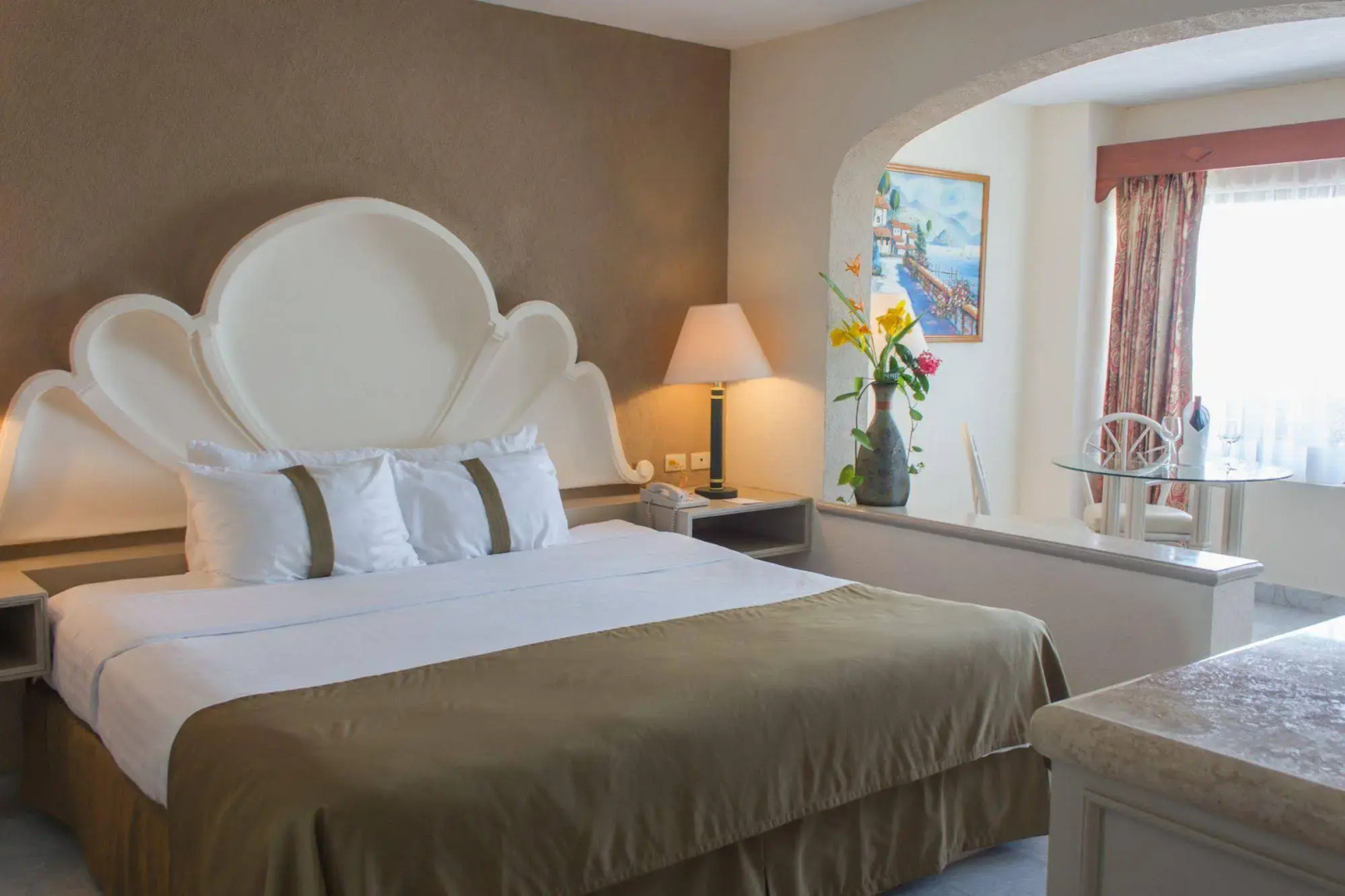 Foto - The Palms Resort of Mazatlan