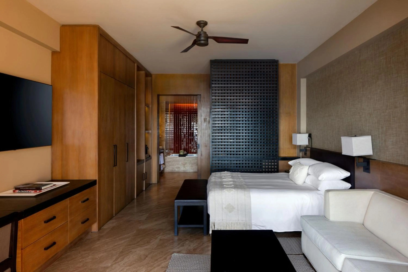 Foto - Casa Maat At JW Marriott Los Cabos Beach Resort & Spa
