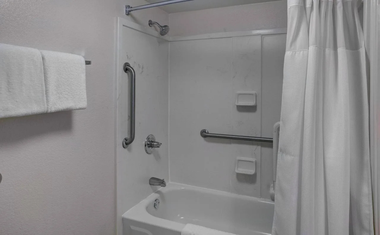 Foto - Fairfield Inn & Suites by Marriott Atlanta Alpharetta