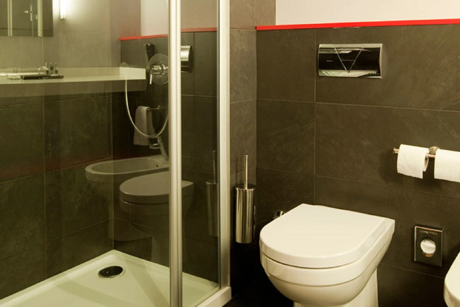 Photo - Hotel Sporting