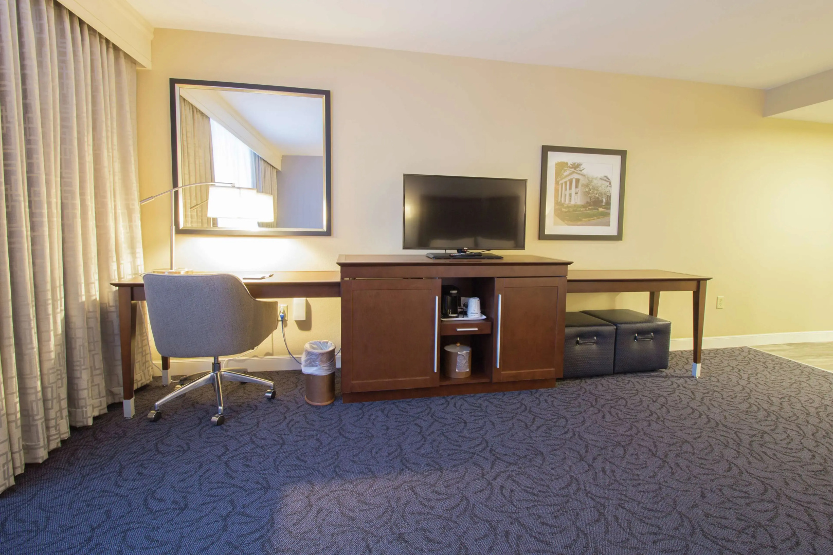 Foto - Hampton Inn & Suites Cazenovia
