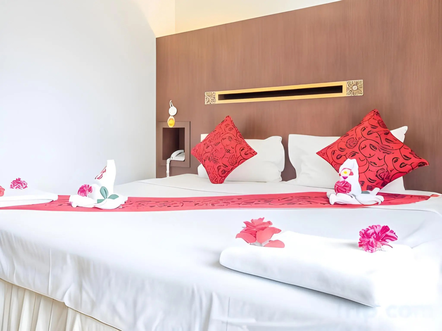 Foto - Khurana Inn
