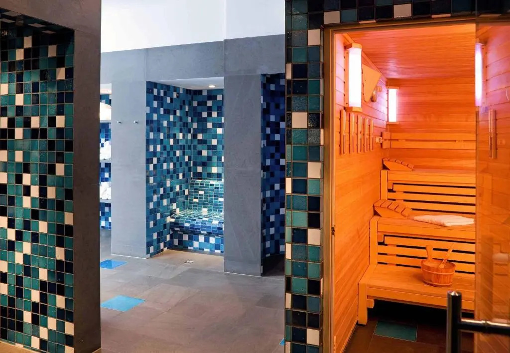 Foto - Seaside Los Jameos