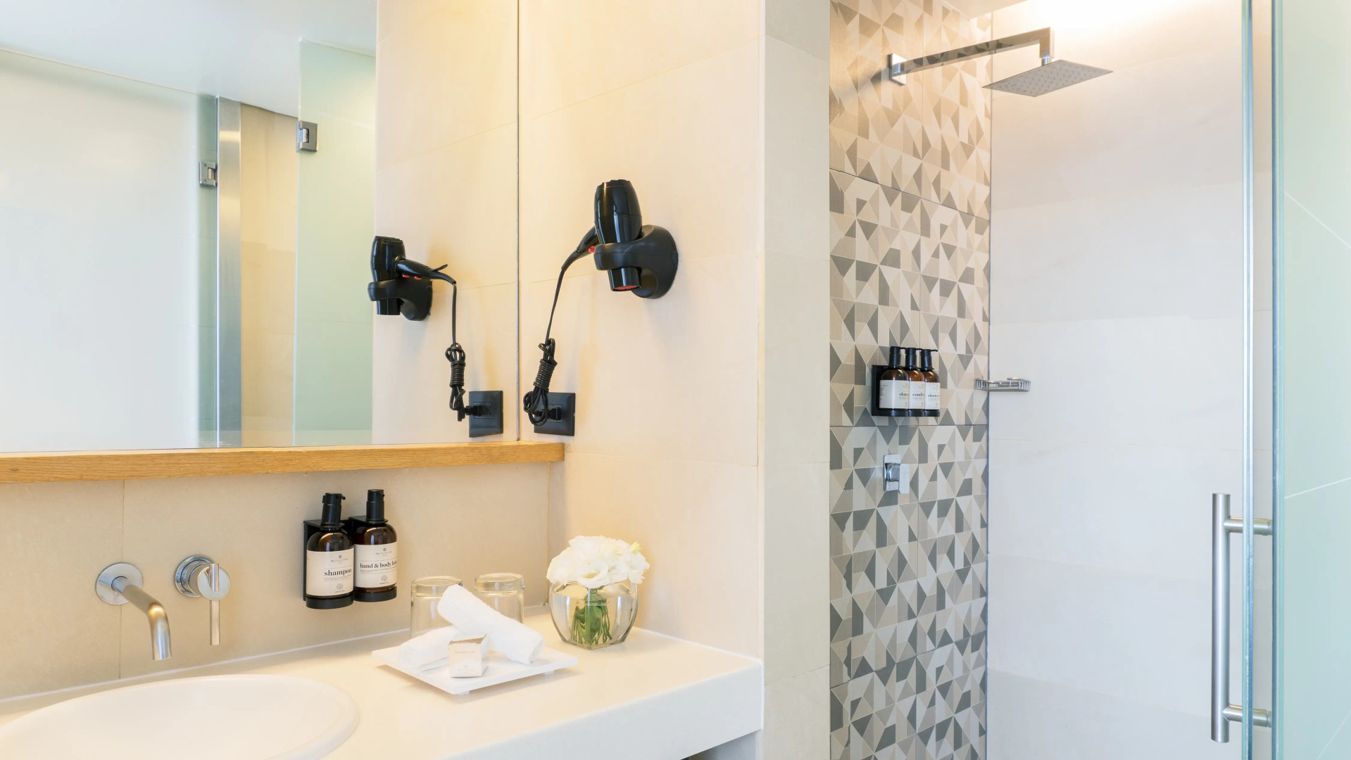 Foto - NH Collection Mexico City Airport T2