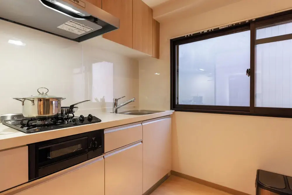 Photo - MKG Home・芝