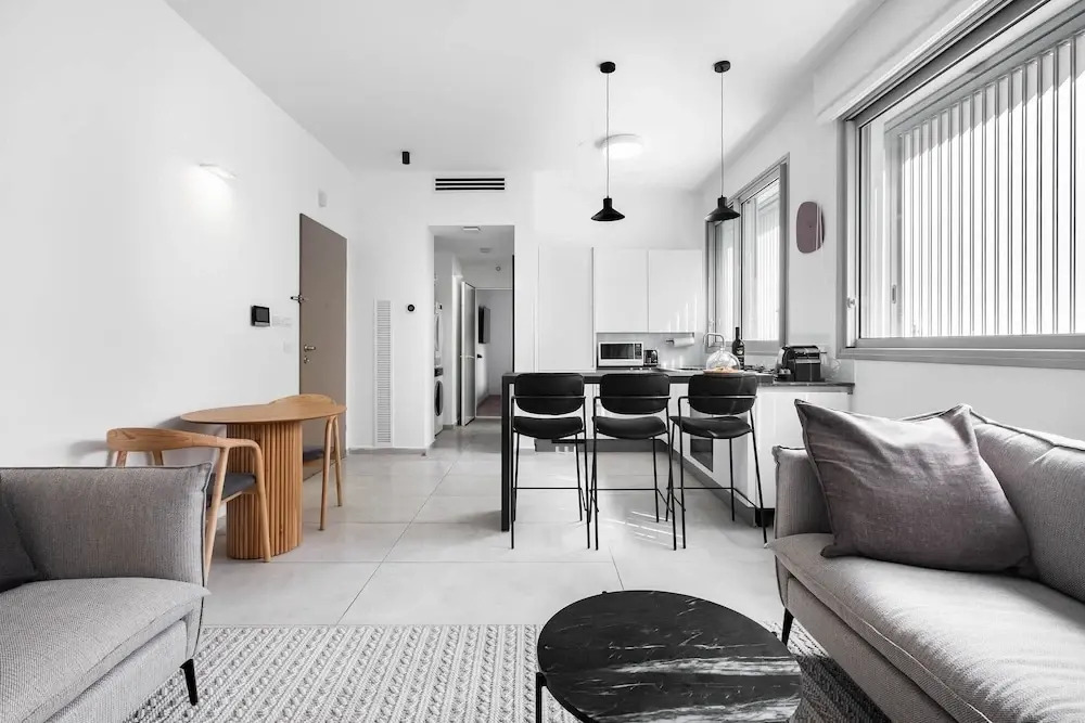 Photo - KG4 LUX Apartments