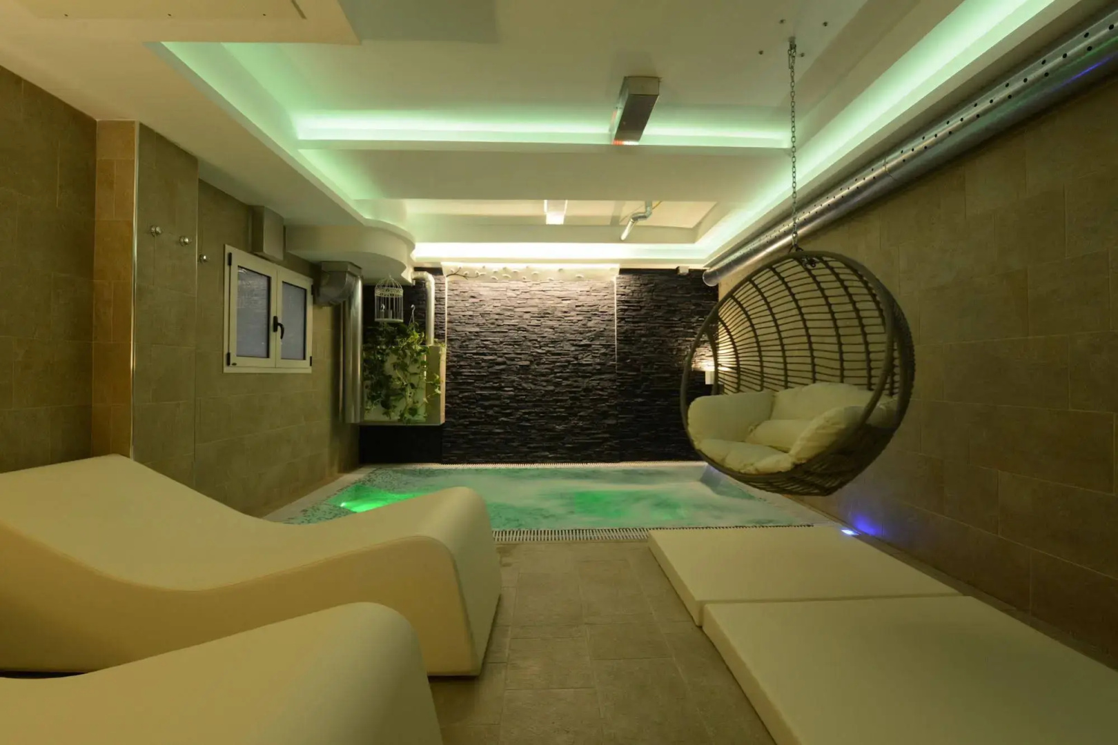 Foto - Hotel Guglielmo