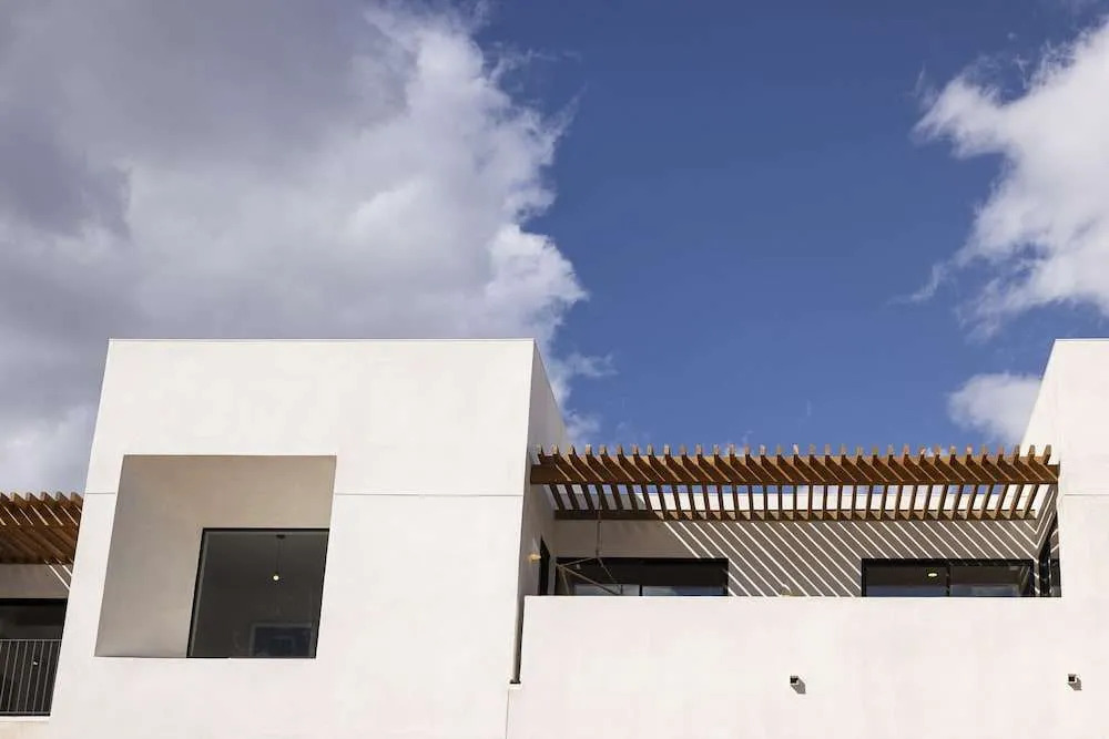 Foto - Drift Palm Springs, a Member of Design Hotels