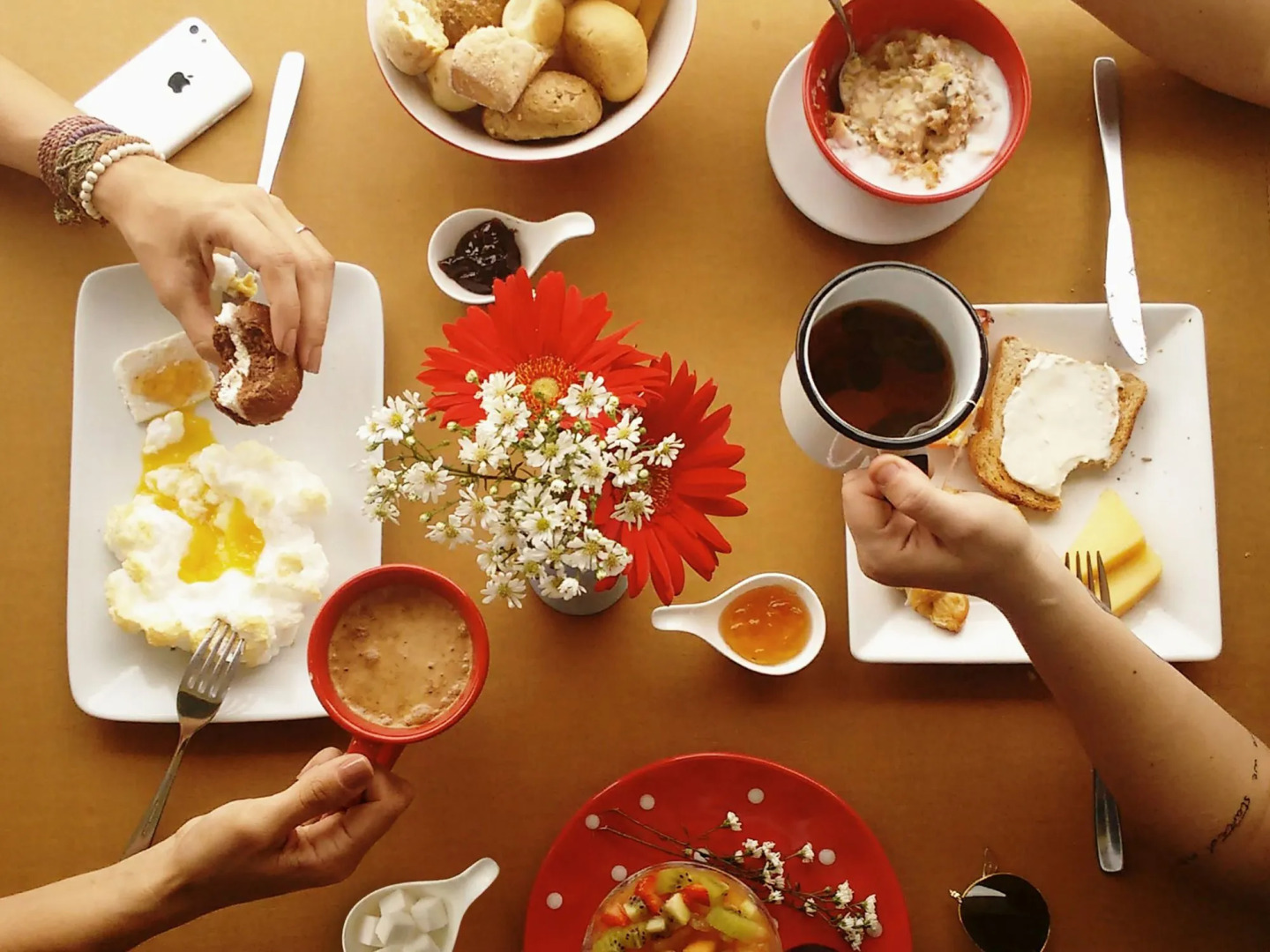 Foto - Kembali Hotel Porto de Galinhas - Adults Only