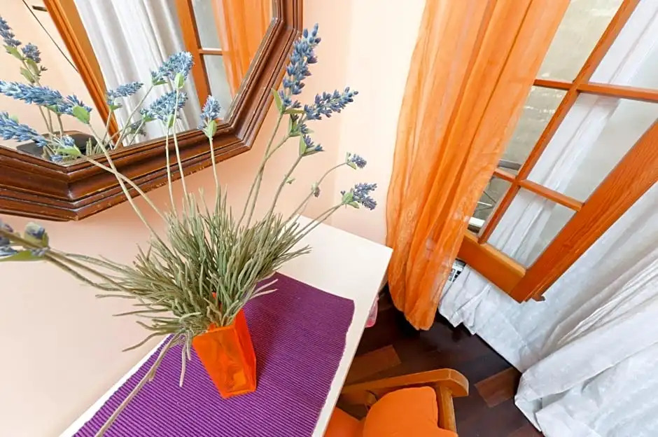 Foto - B&B A Casa Di Nancy