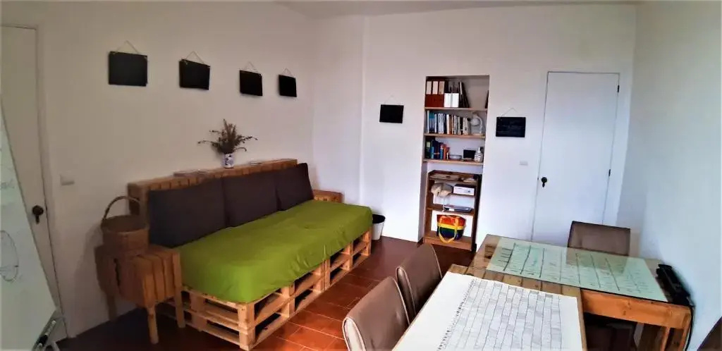 Foto - Quinta do Bom Despacho