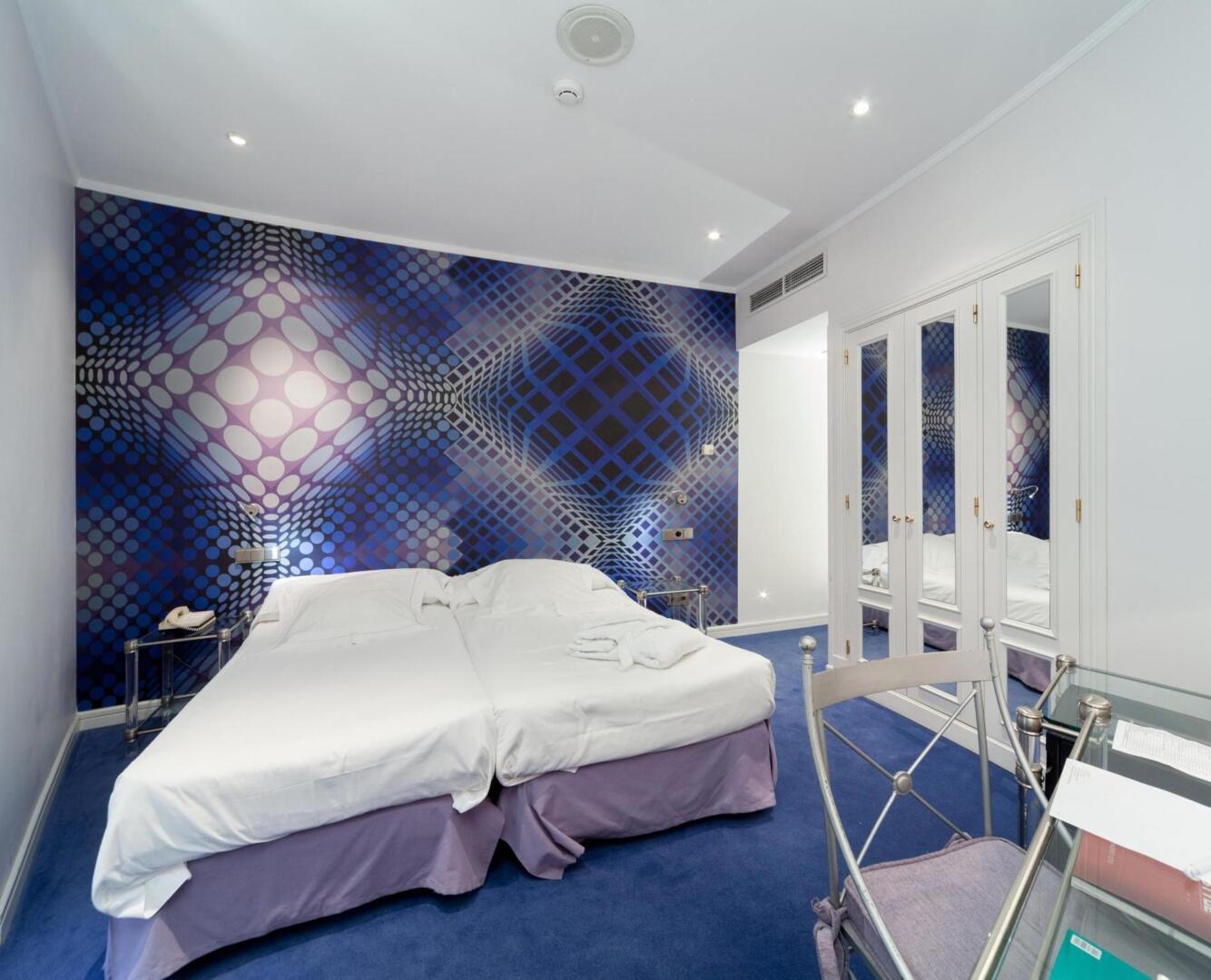 Photo - Inhala Hotel Garden