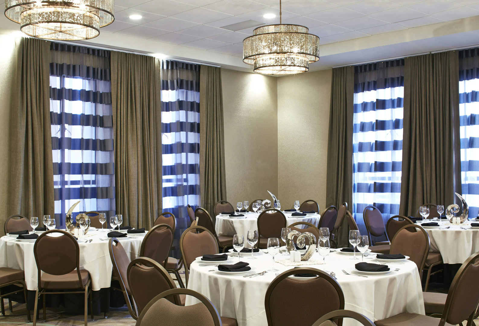 Foto - Hilton Garden Inn Phoenix Downtown