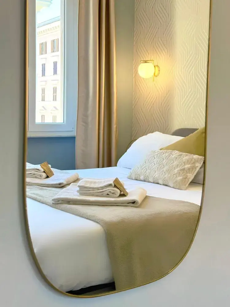 Photo - San Pietro Rooms 84