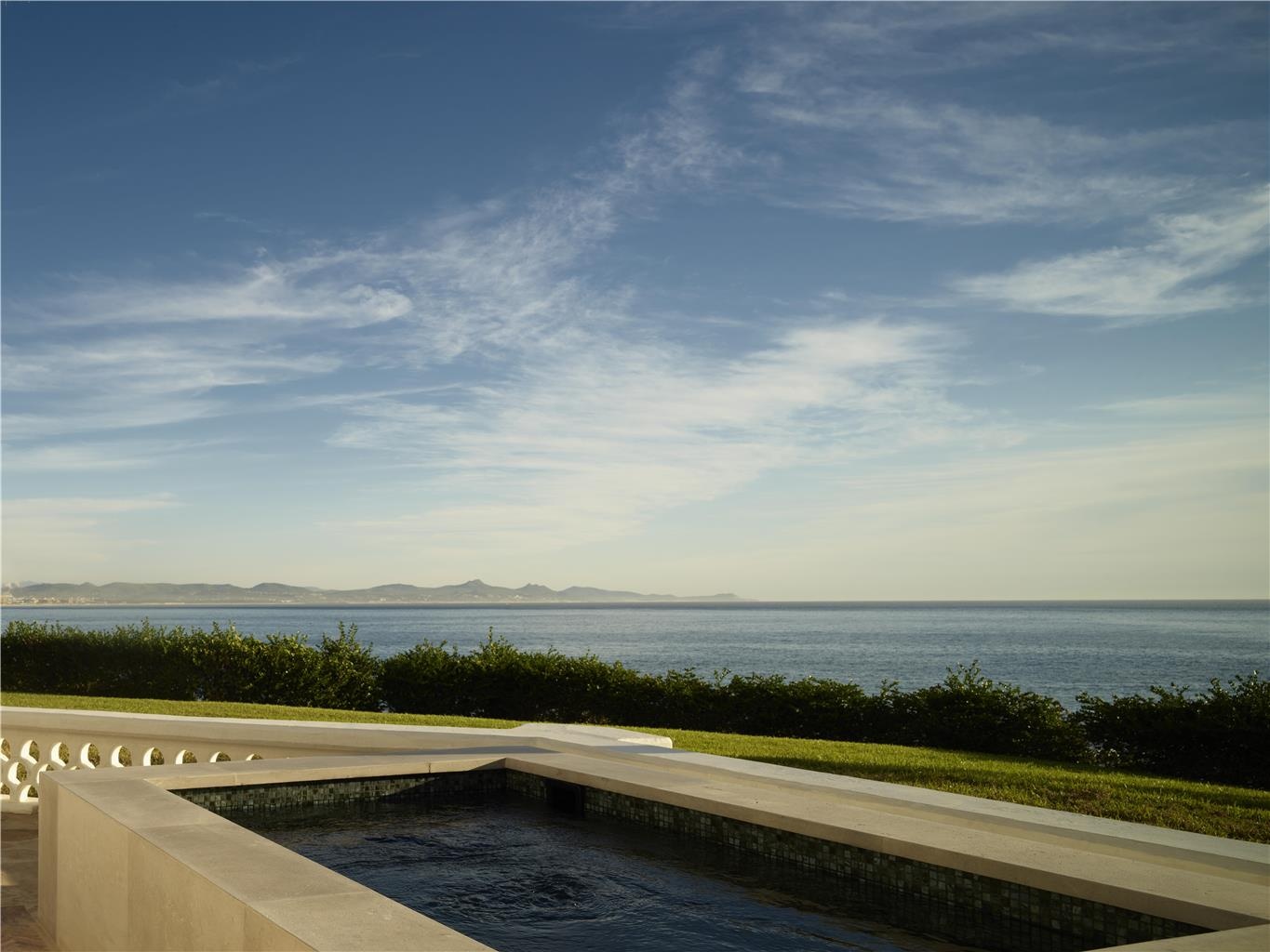 Photo - One&Only Palmilla, Los Cabos