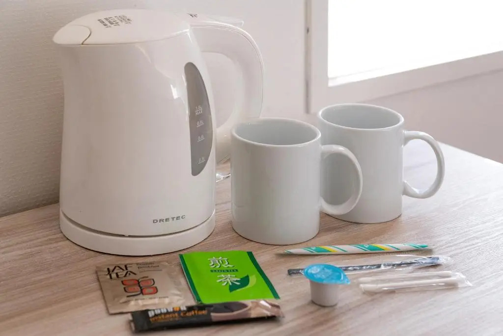 Foto - The OneFive Fukuoka Tenjin