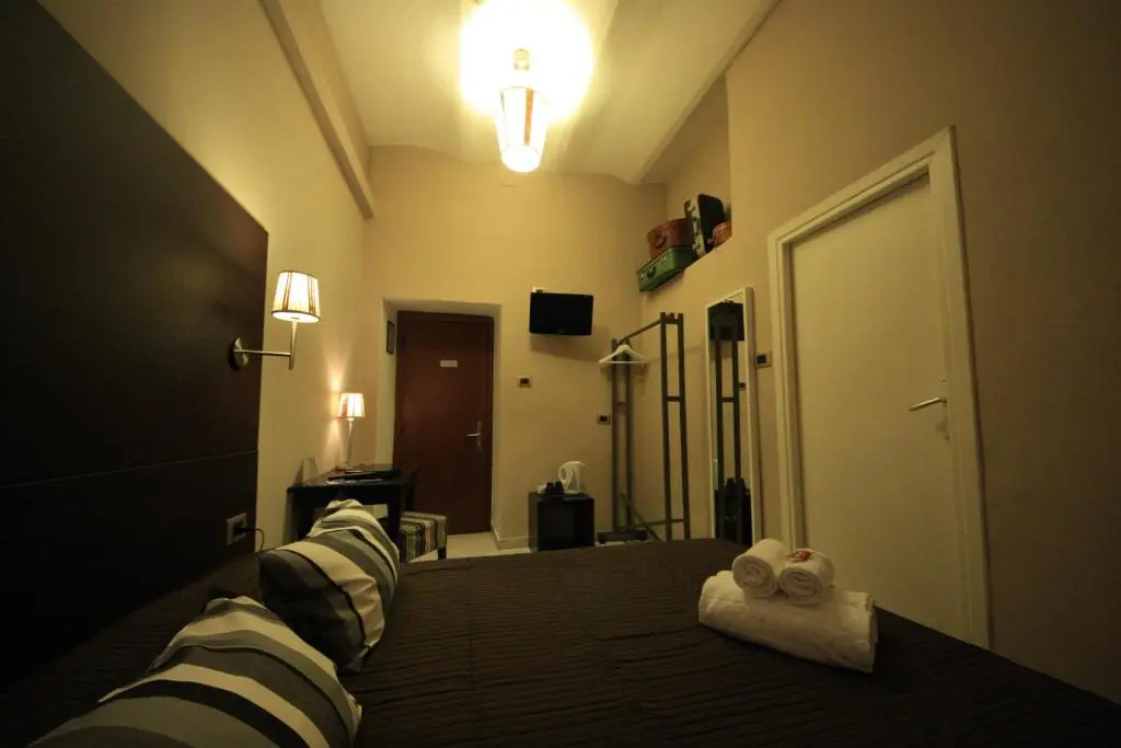 Photo - Hotel Felice