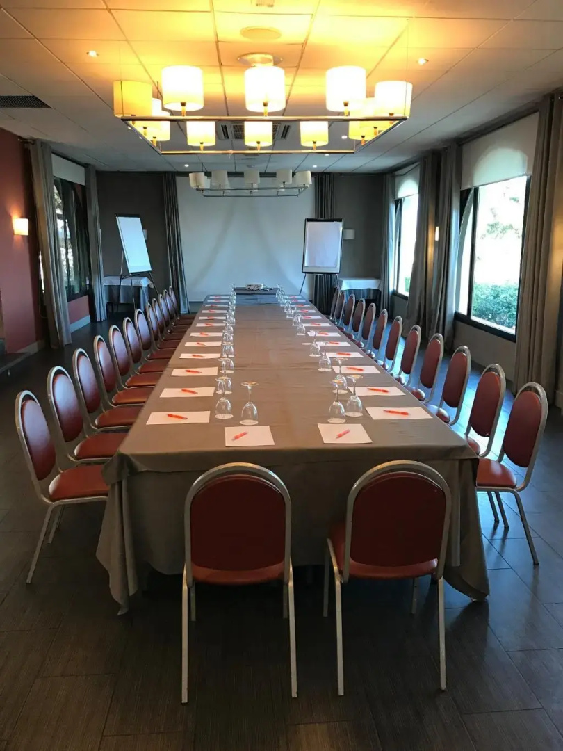 Photo - Hotel El Castell