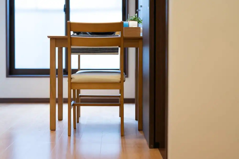 Foto - Hanastay Sakura