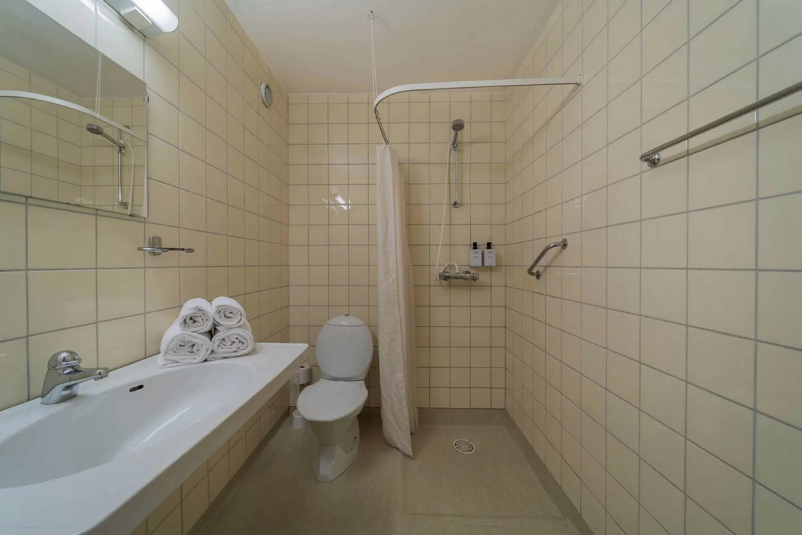 Foto - Best Western Plus Skogshöjd