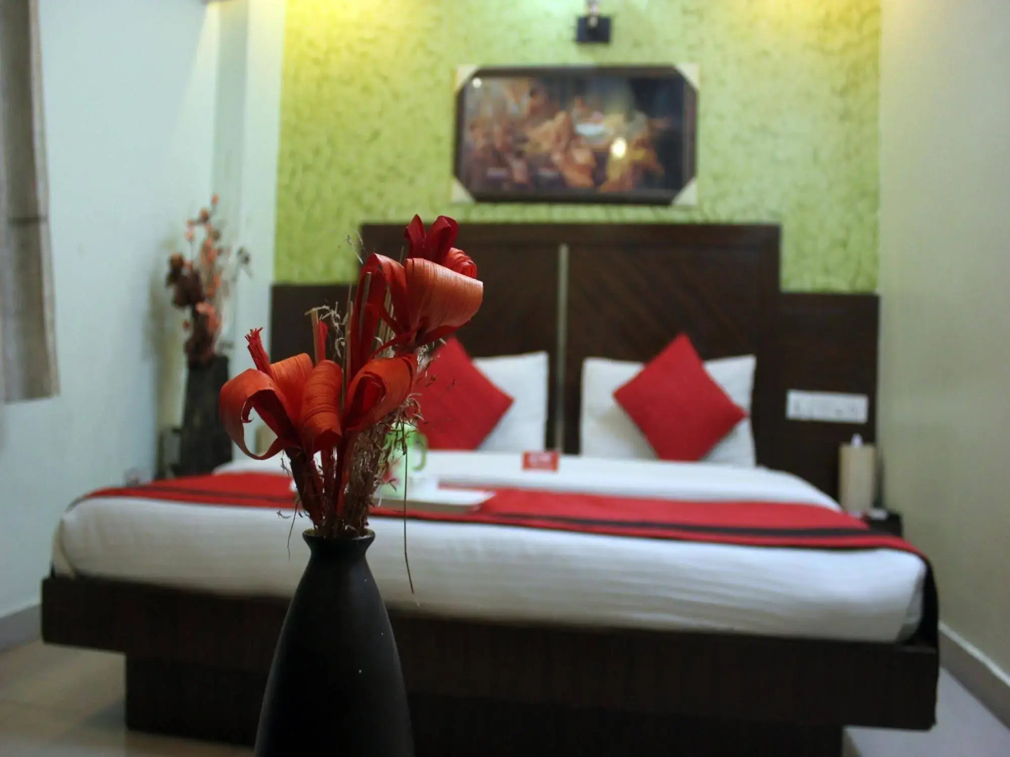 Photo - Hotel Star View