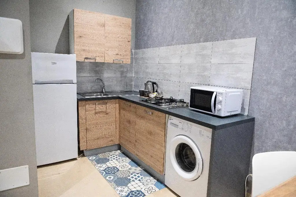 Foto - ZIBIBBO SUITES & ROOMS - Aparthotel in Centro Storico a Trapani