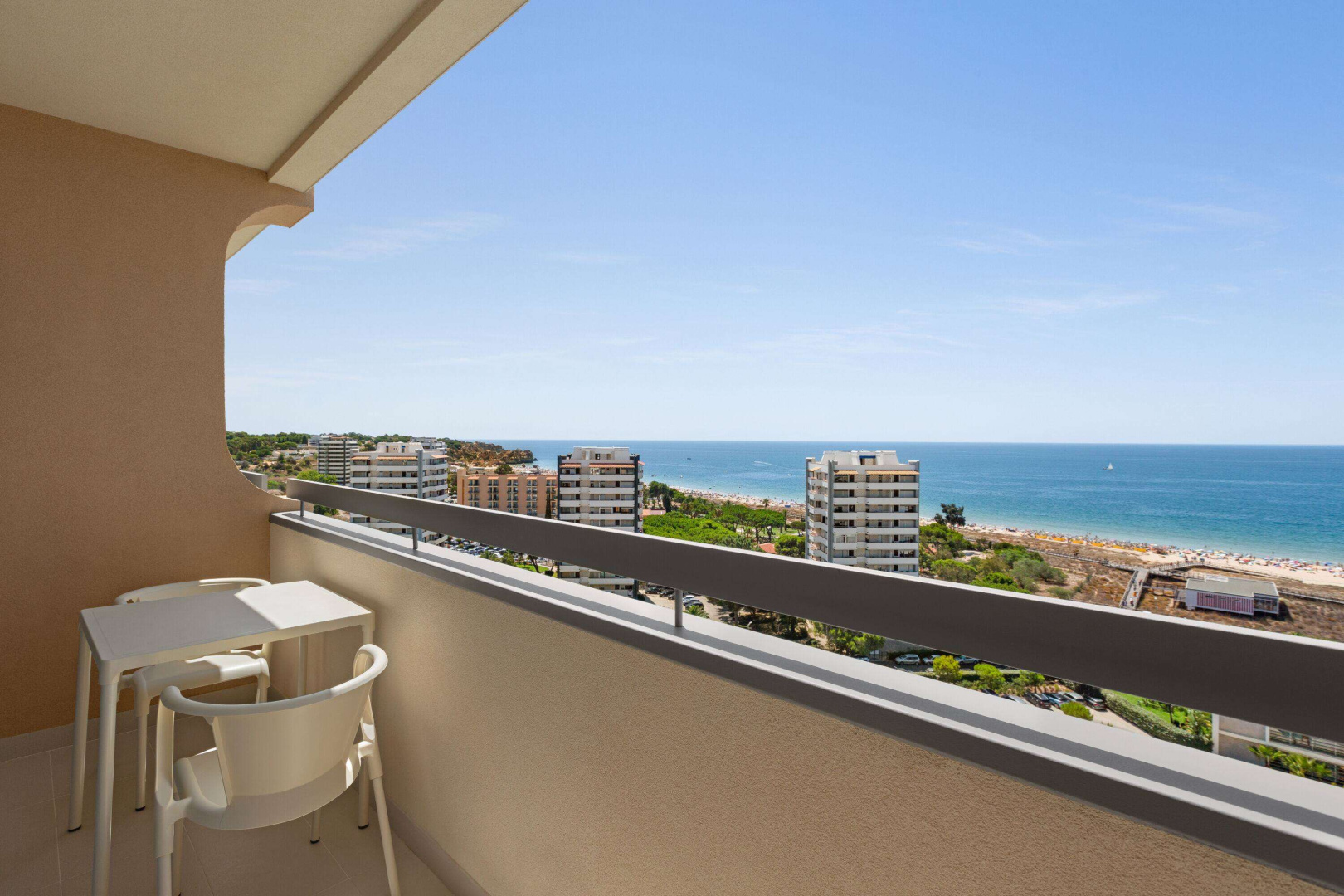 Photo - Wyndham Residences Alvor Beach