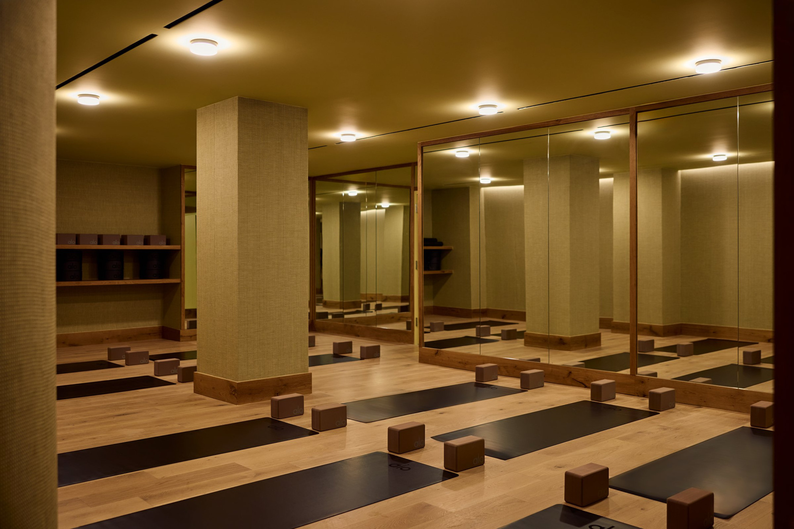 Photo - The Shelborne By Proper, a Member of Design Hotels