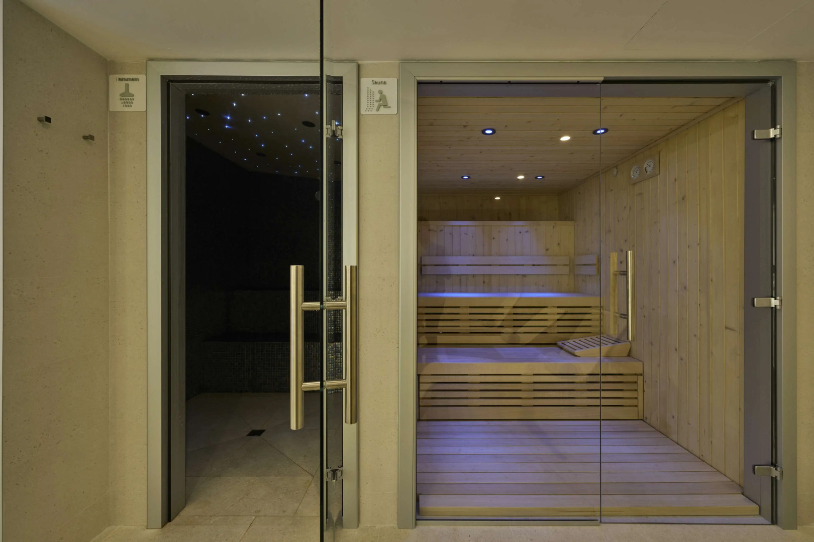 Foto - Catalonia La Maquinista