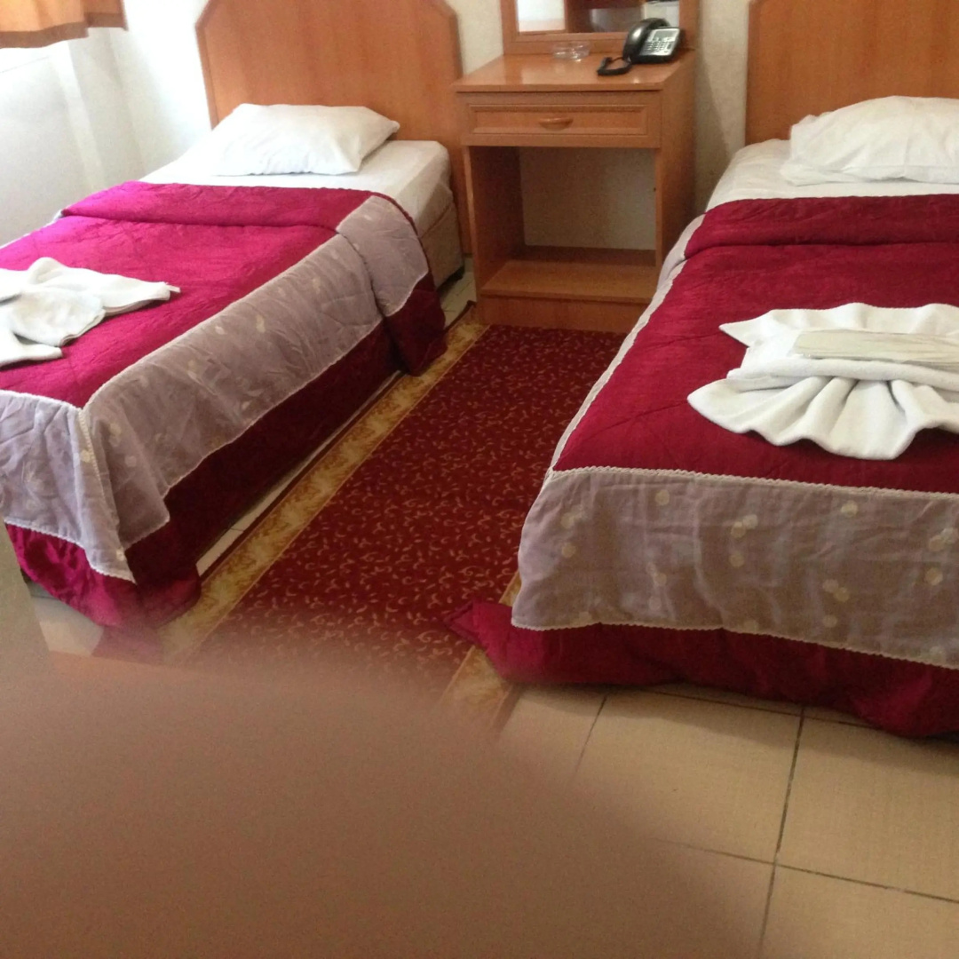 Photo - Hotel Ekol