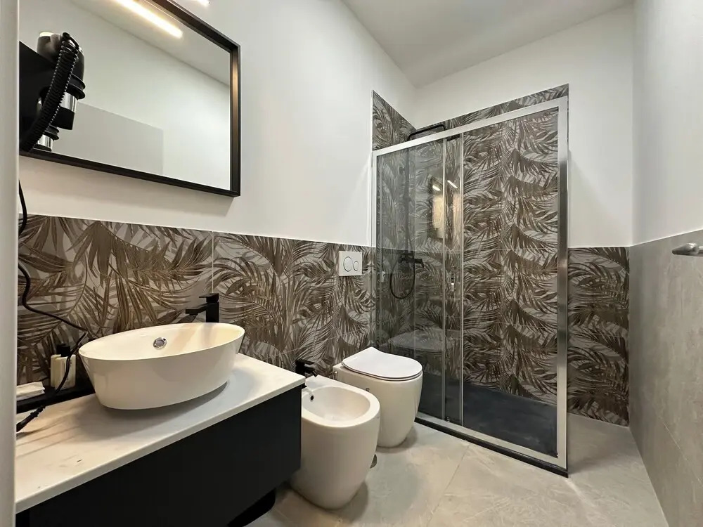 Foto - Etnea Boutique Hotel