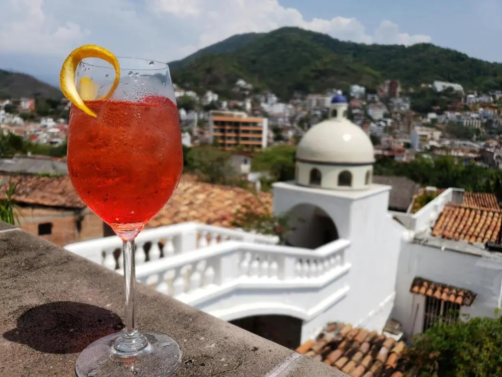 Photo - Casa Kimberly Boutique Hotel