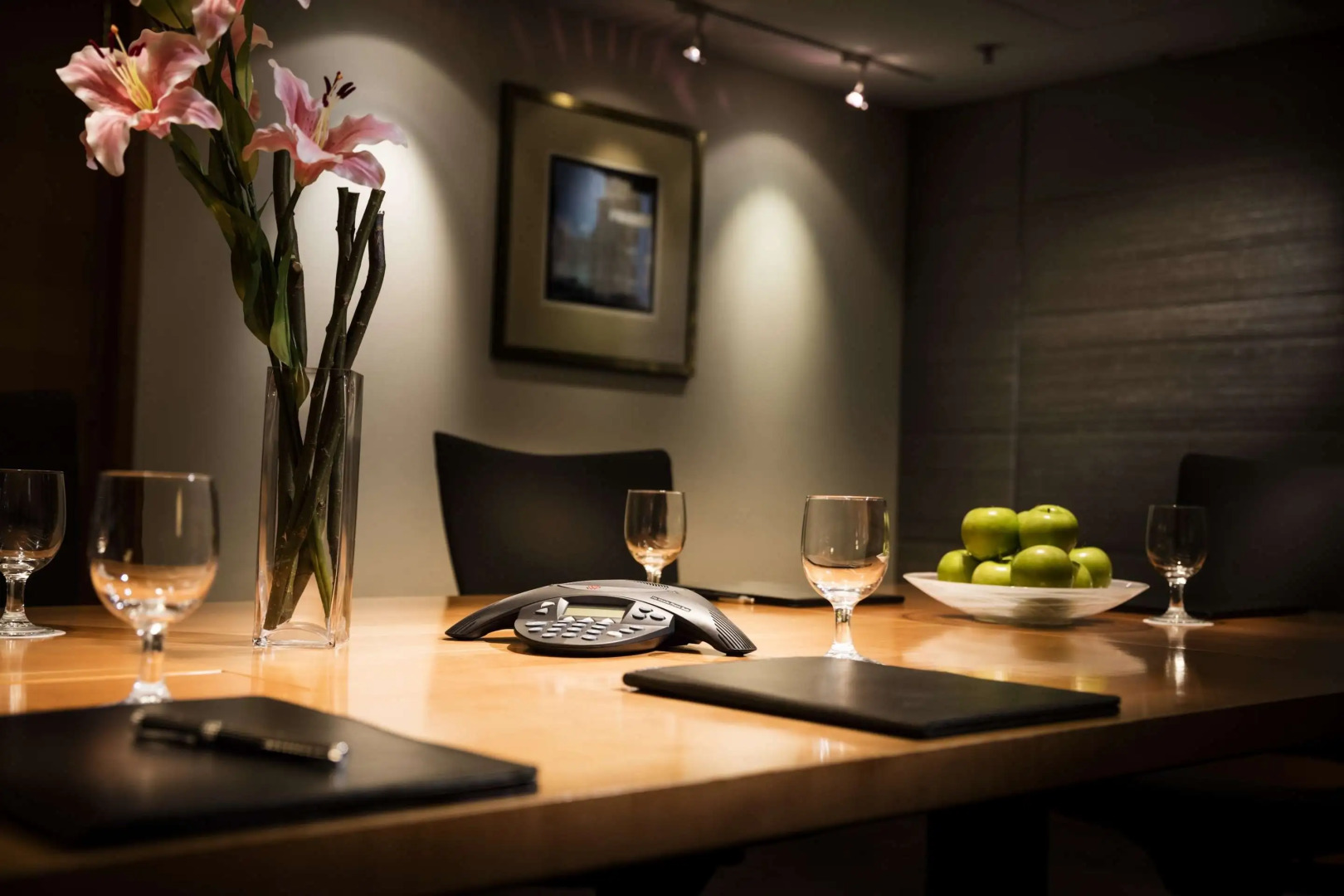 Foto - Gloucester Luk Kwok Hong Kong