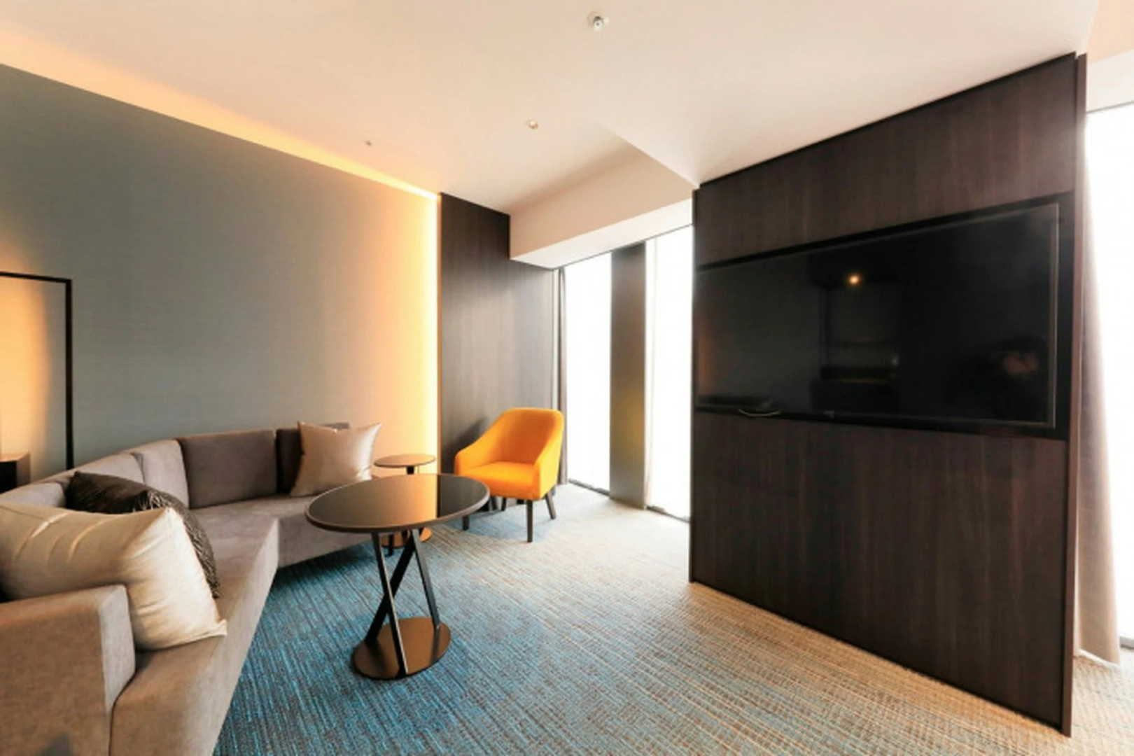 Foto - Richmond Hotel Premier Kyoto Shijo