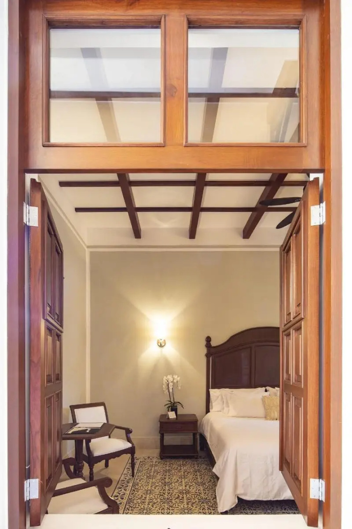 Photo - Casa Tavera