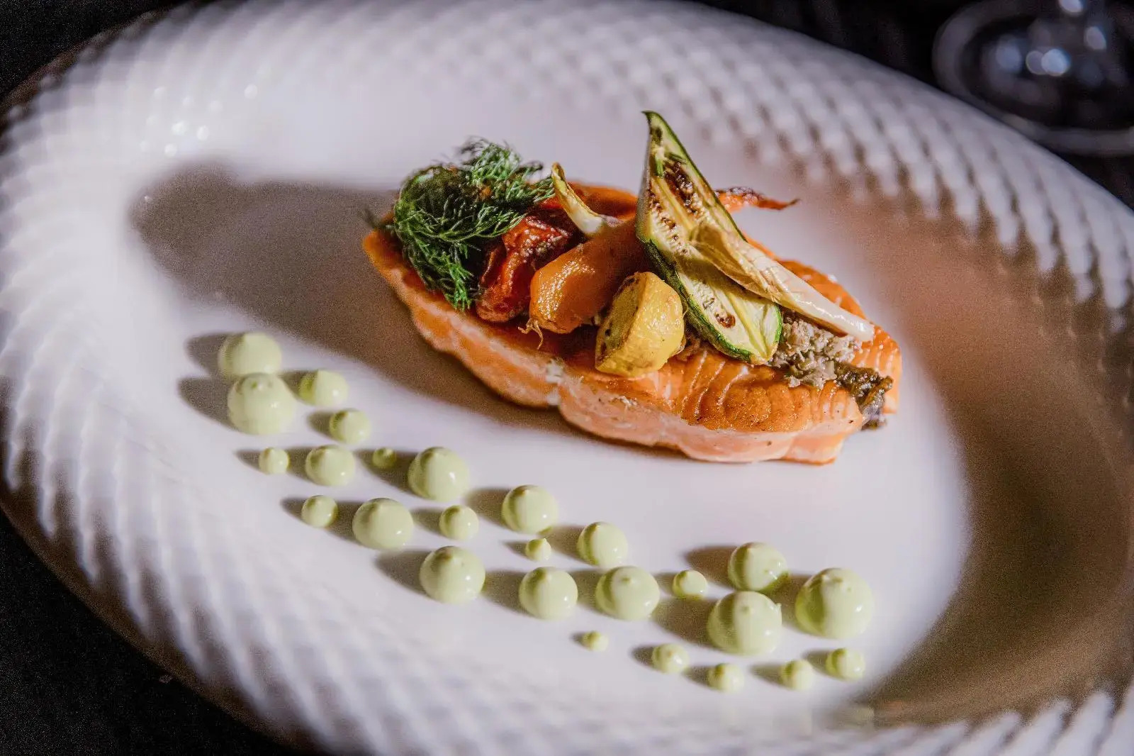 Foto - Iberostar Selection Paraíso Maya - All Inclusive