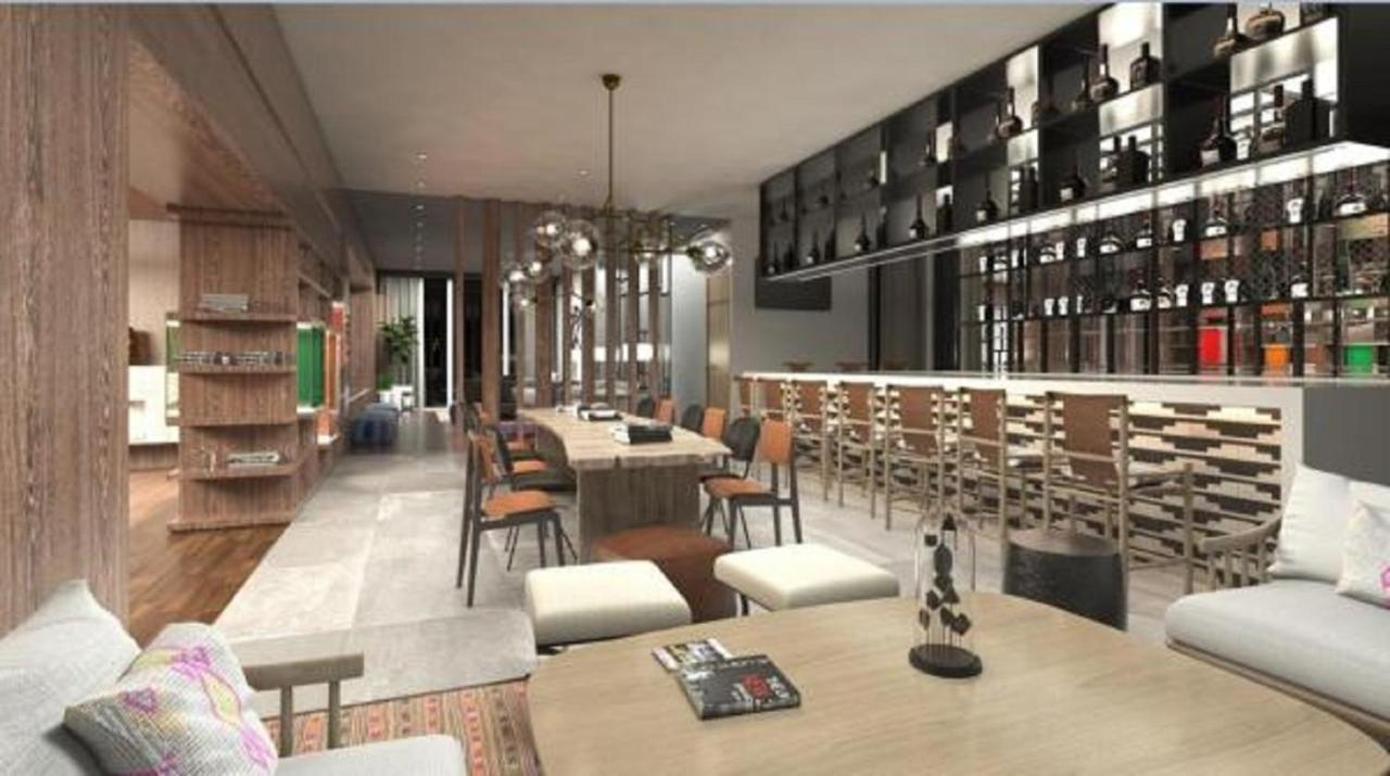 Foto - Hyatt Centric Guatemala City