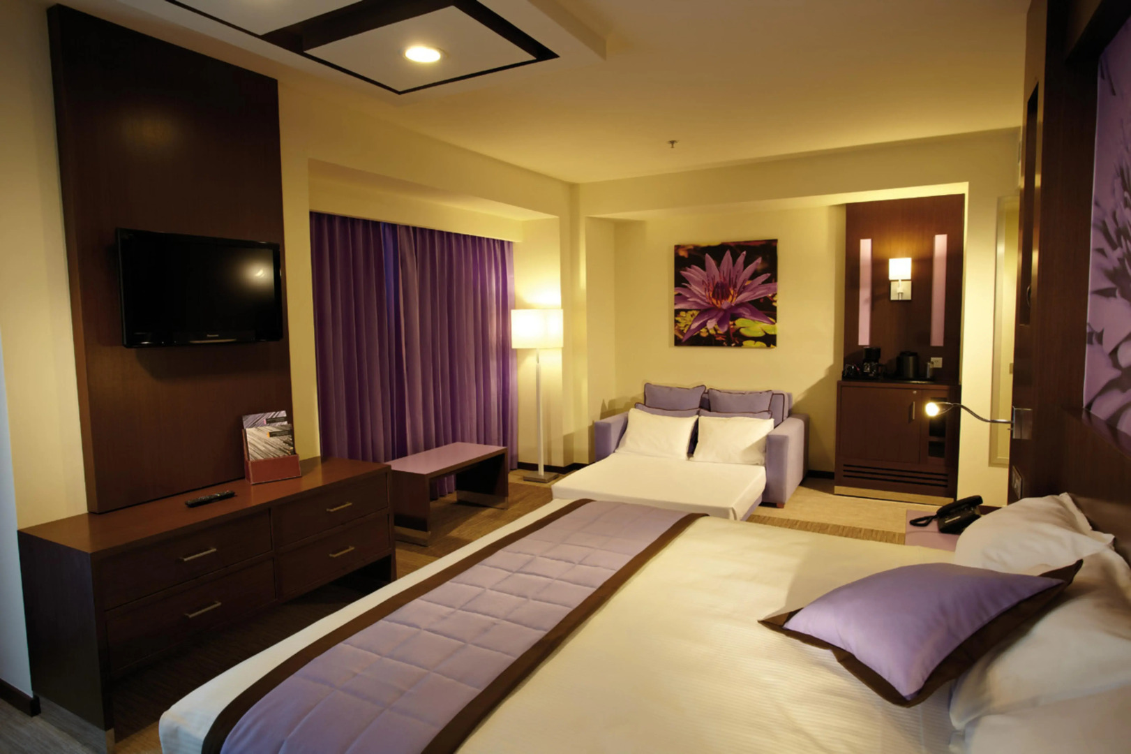 Foto - Riu Plaza Guadalajara