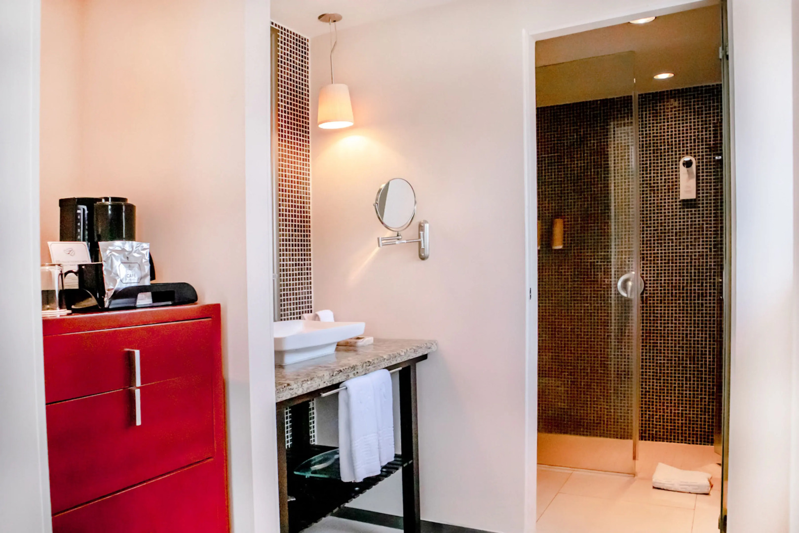 Photo - Emporio Veracruz