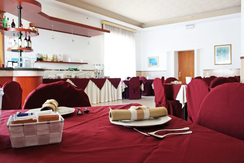 Foto - Hotel Centrale