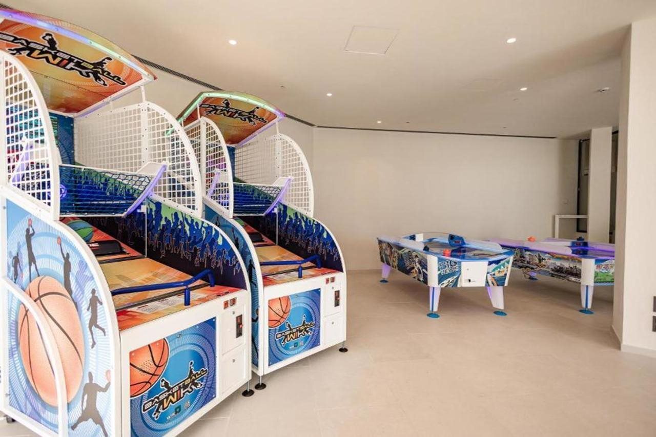 Photo - Servatur Puerto Azul