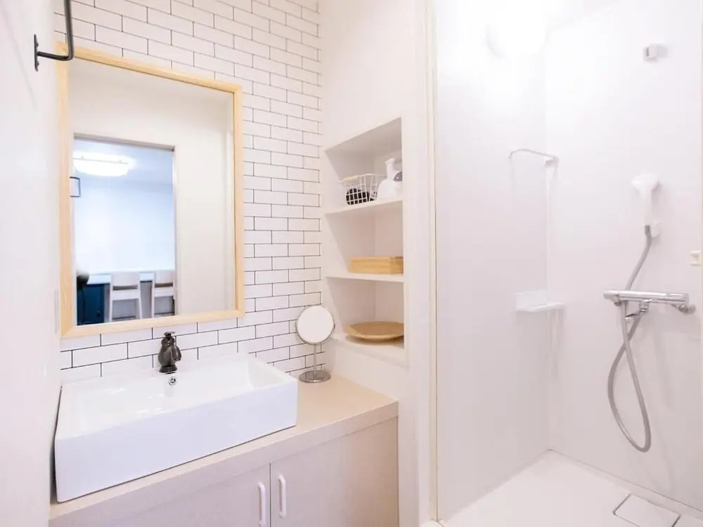 Photo - Tsubame Hotel Asakusabashi